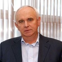 Бровкин Валерий Николаевич